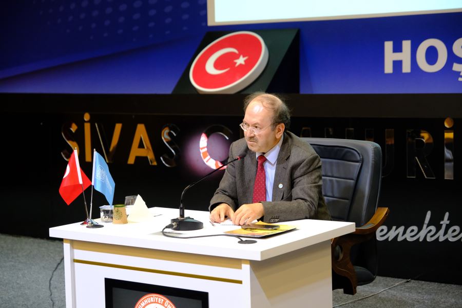 Batılı Eğitim Sistemi Krizde—Video