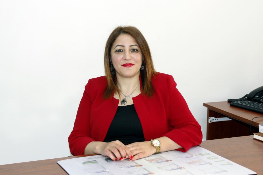 Erkeklerde Daha Sık Görülüyor