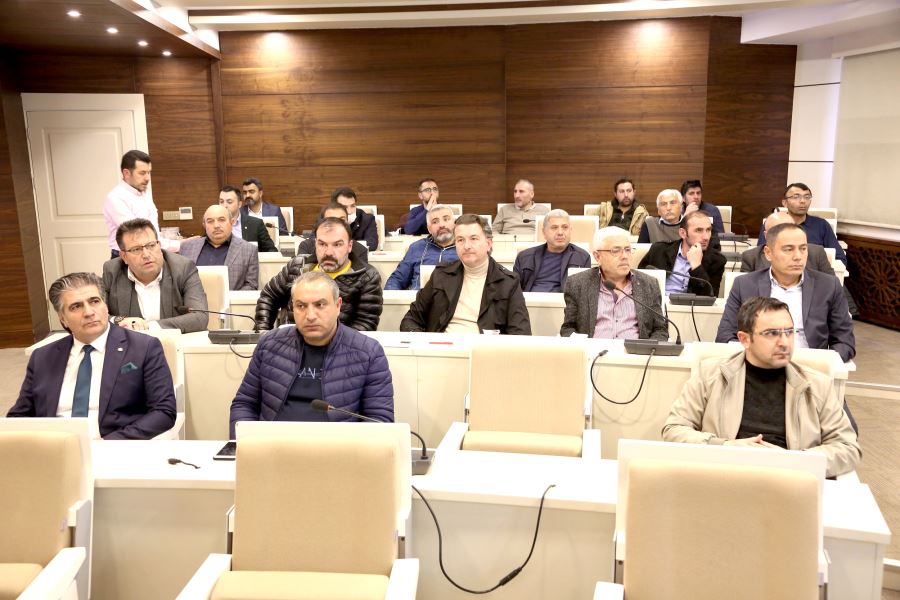  Fiyat Farkı Verilmeli
