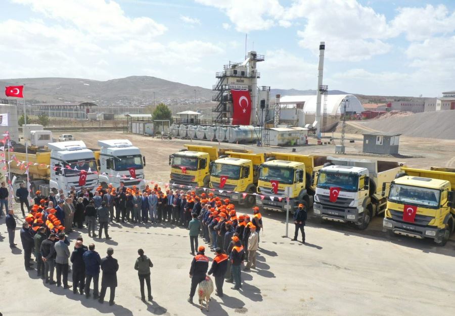 Sivas