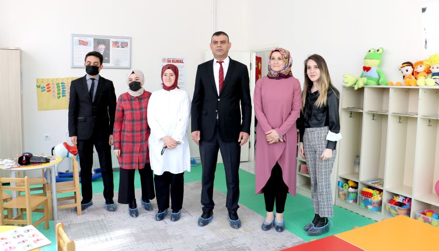 Vicdanları Rahatsız Etmişti, Bu Uygulamaya Son Veriliyor