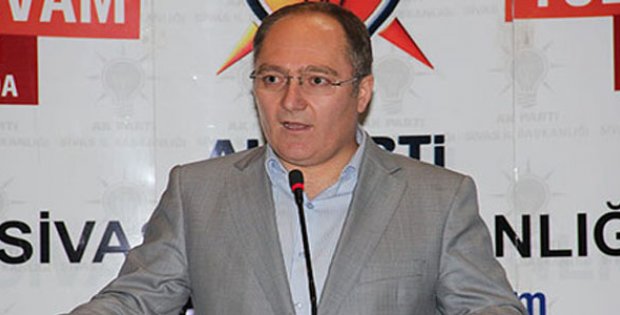 Kadına Gösterilen Saygı Gelişmişlik Düzeyini Gösterir