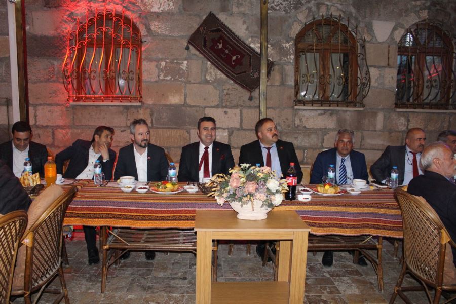 Sivas