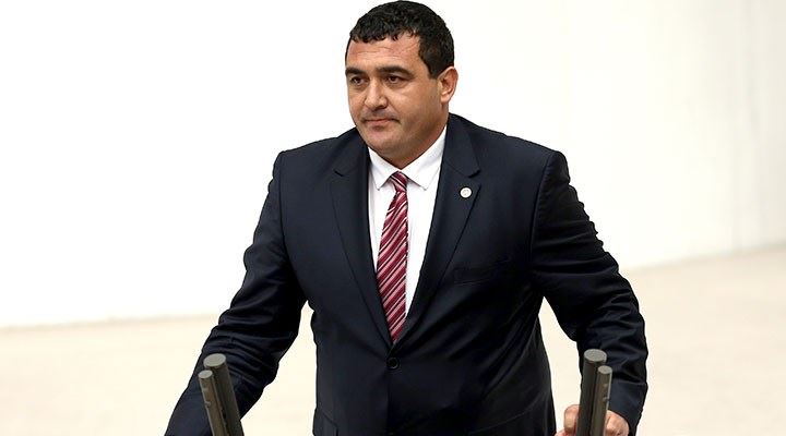 Buzağı Desteklemeleri Artırılmalı--Video