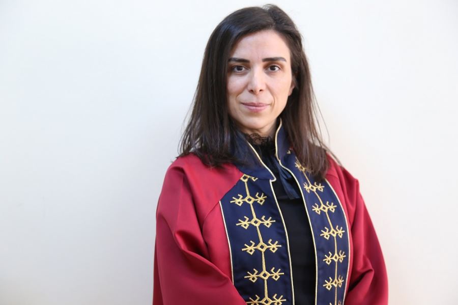 İletişim Eksikliği Şiddeti Tetikliyor--Video