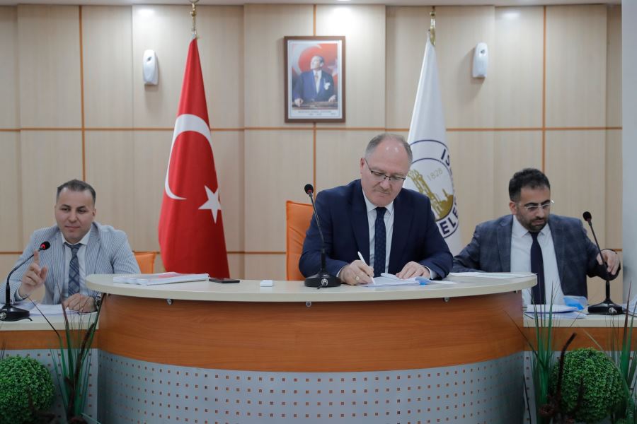 Borcunu Öde İndirimli Kullan