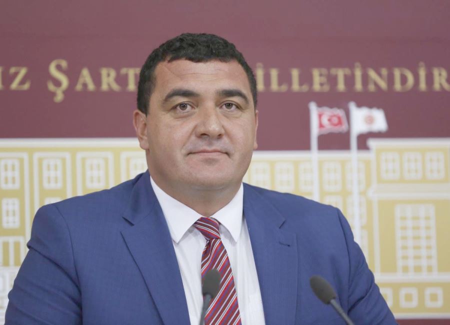 SİDEMİR