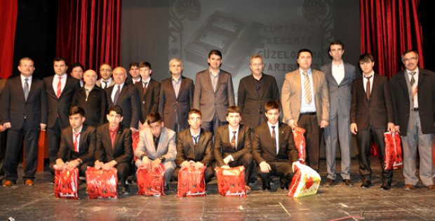 Sivas´ı Bayram Temsil Edecek