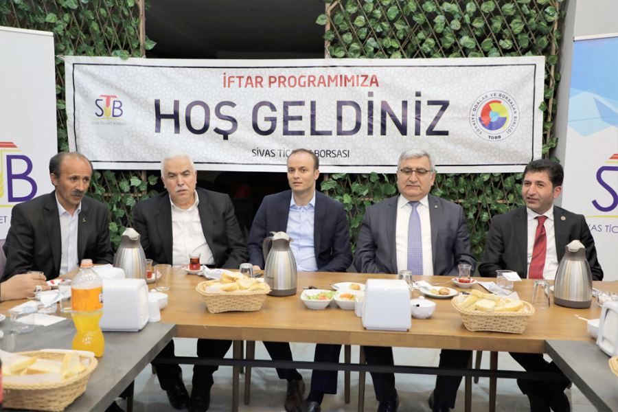  Ramazan Ayı Bereket Getirsin