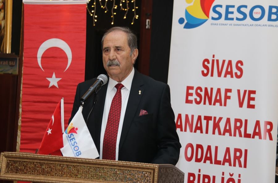 6. Dönem  İçin Tekrar Aday 