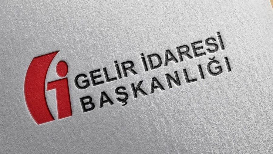 Gelir İdaresi Başkanlığı Sözleşmeli Personel alacak