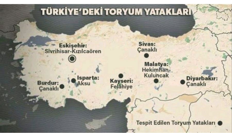 Sivas