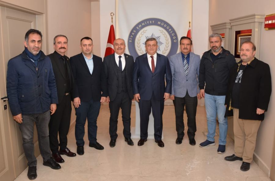 Karahan
