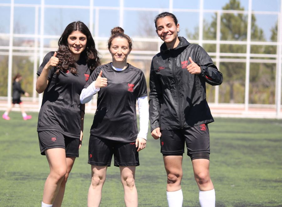 Yiğido Kızlardan İddialı Açıklamalar!