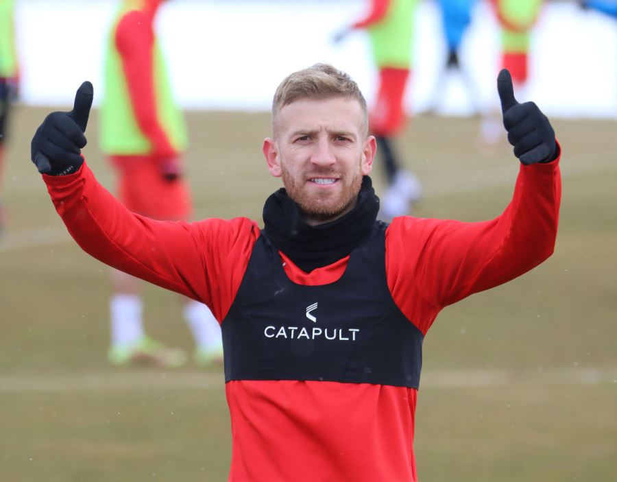 Sivasspor