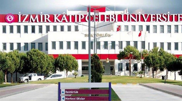 İzmir Kâtip Çelebi Üniversitesi Sözleşmeli Bilişim Personeli alacak