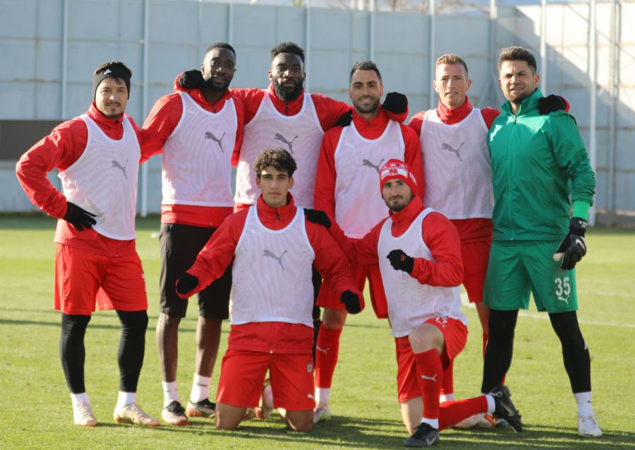 Yiğidolar