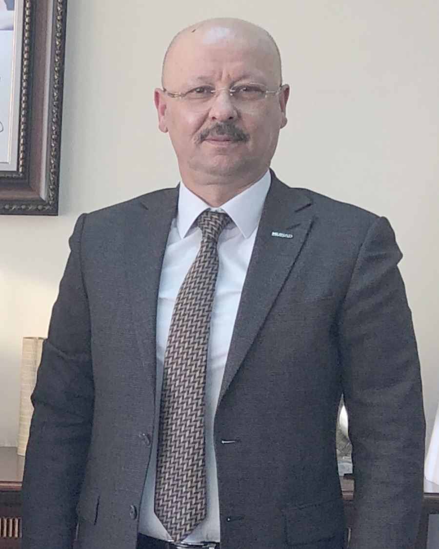 MÜSİAD