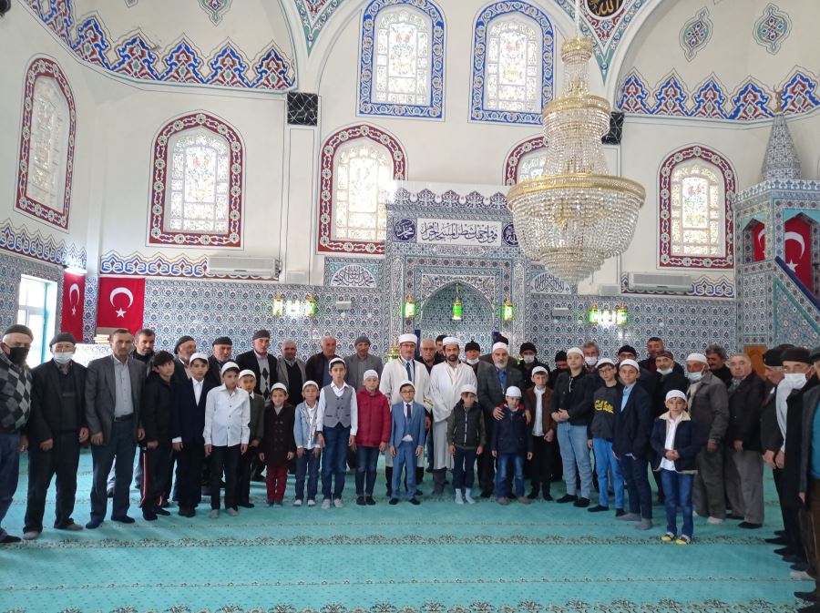 Başarılı Kur