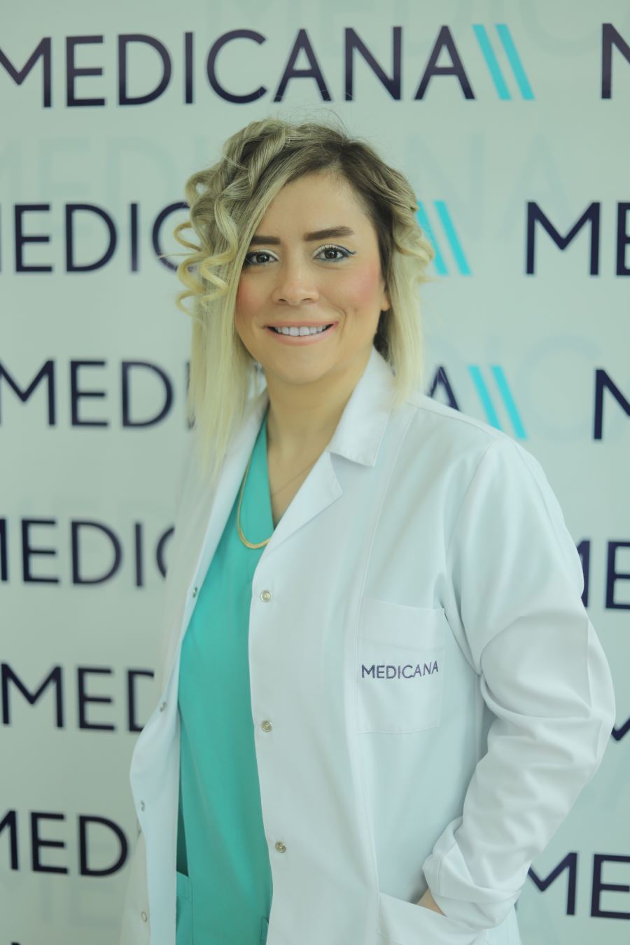 Genital Estetiğe İlgi Artıyor 