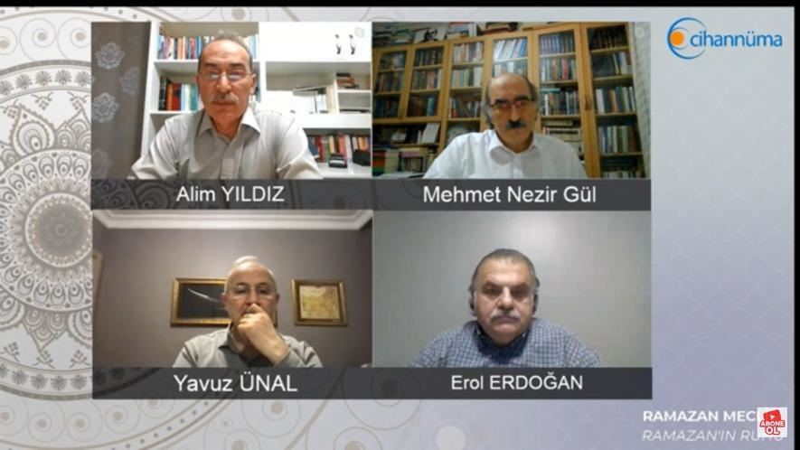 Anadolu