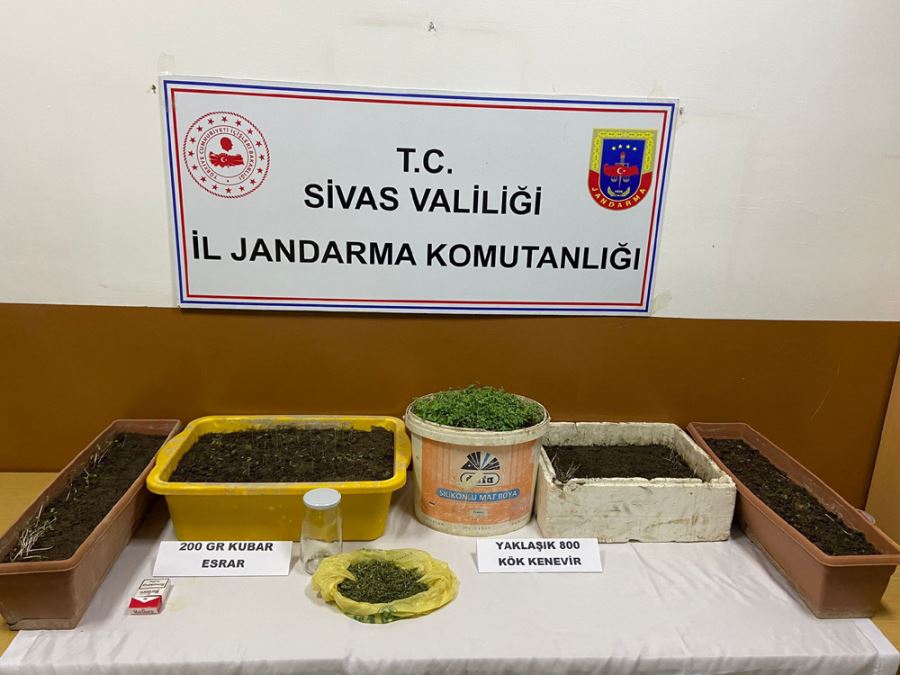 Sivas