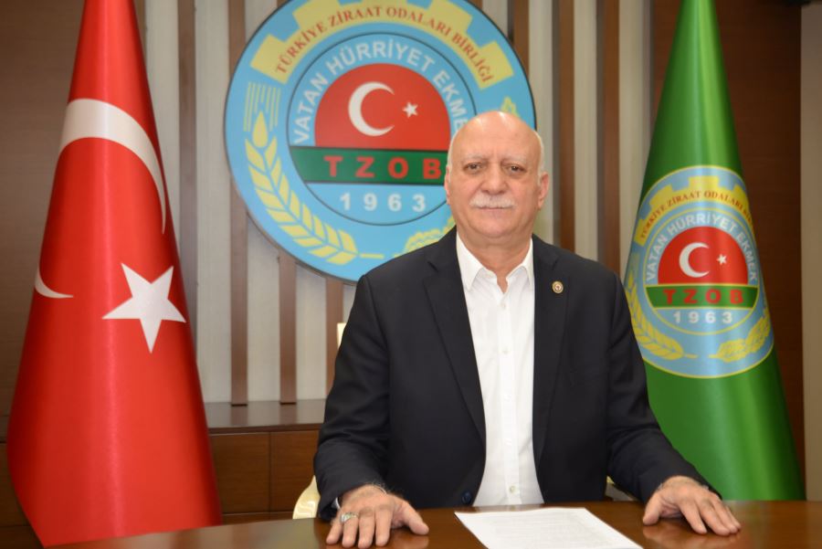 Don Verimi Düşürecek!