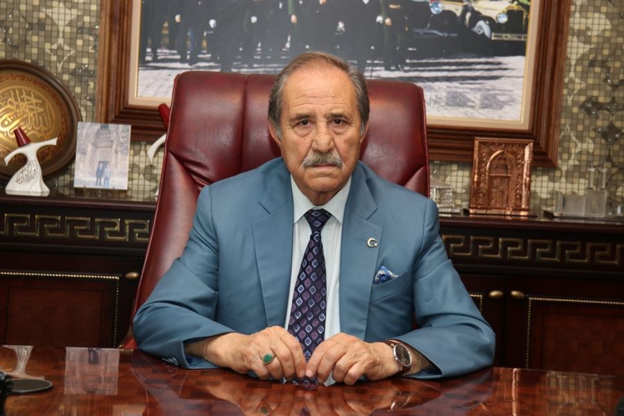 Dargınlıklara Son Verelim