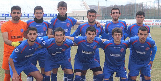 A2´lerde Yükseliş Sürüyor