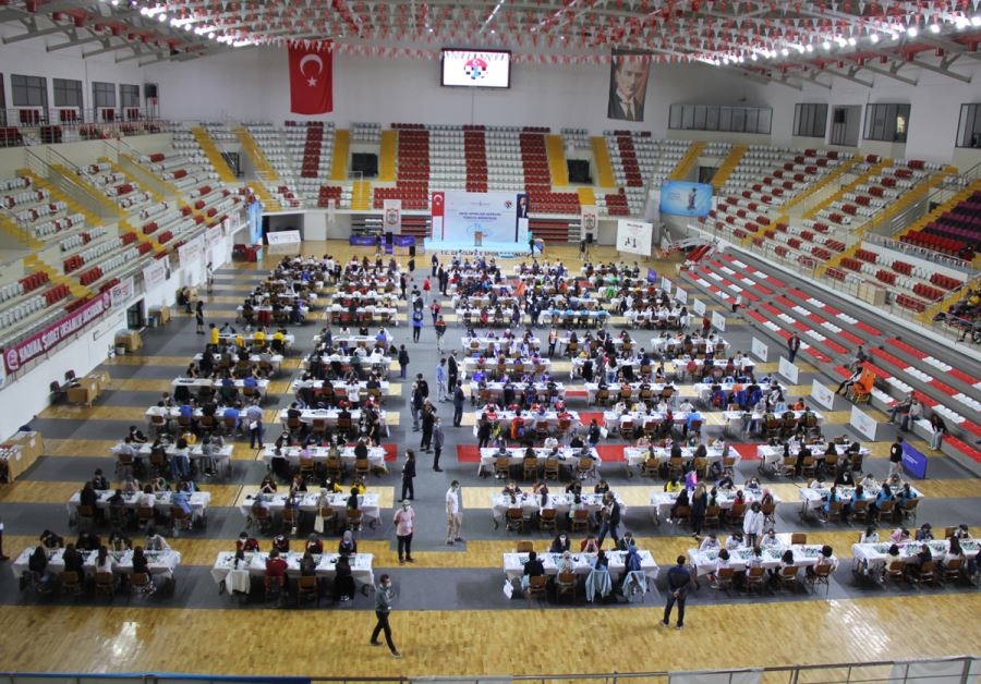 Sivas