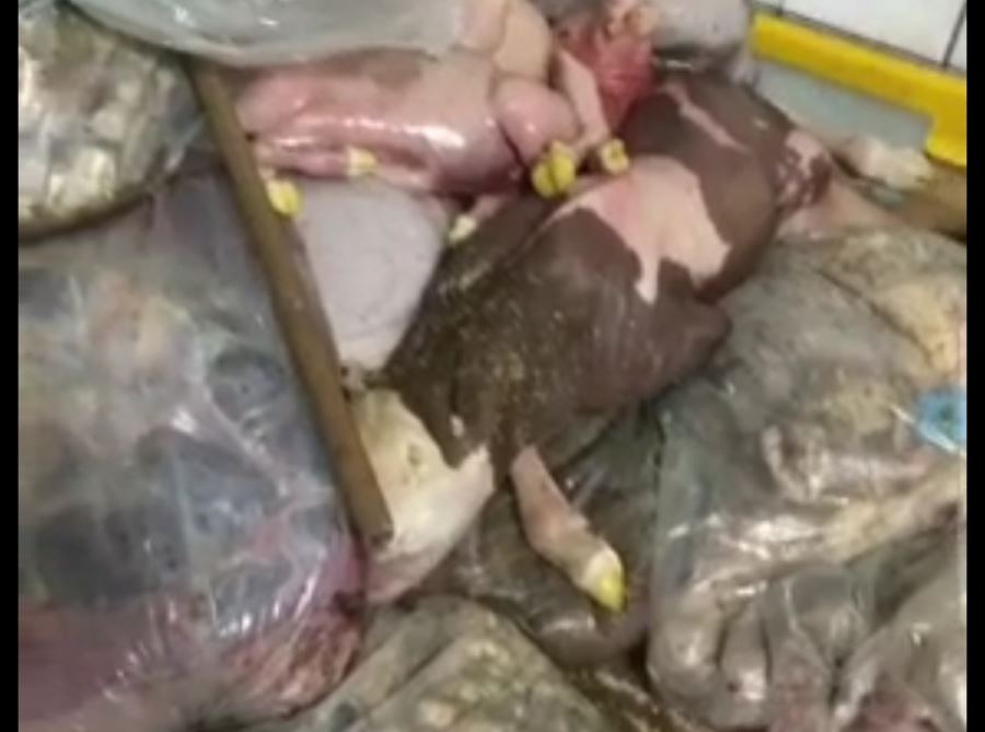 Takipçisi Olacağız