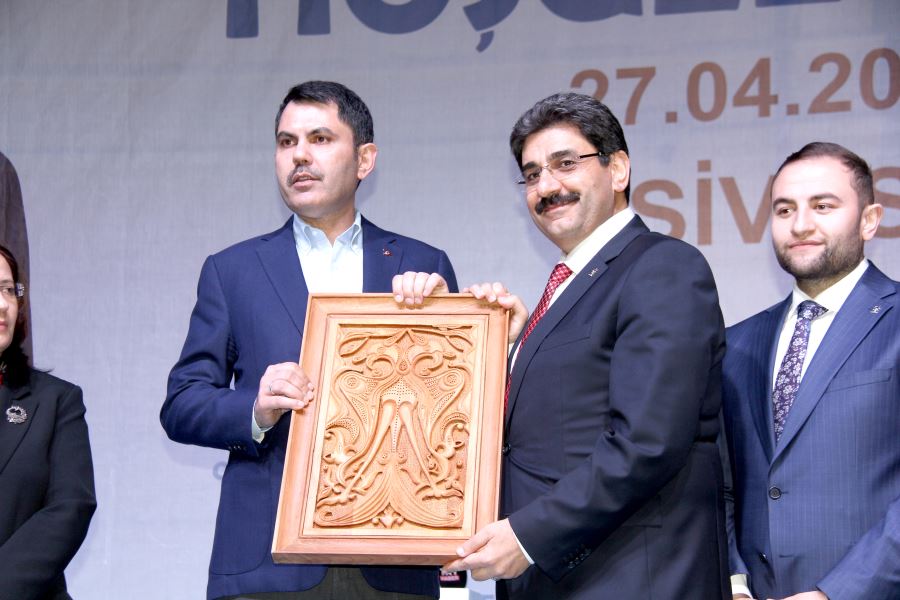 Erdoğan