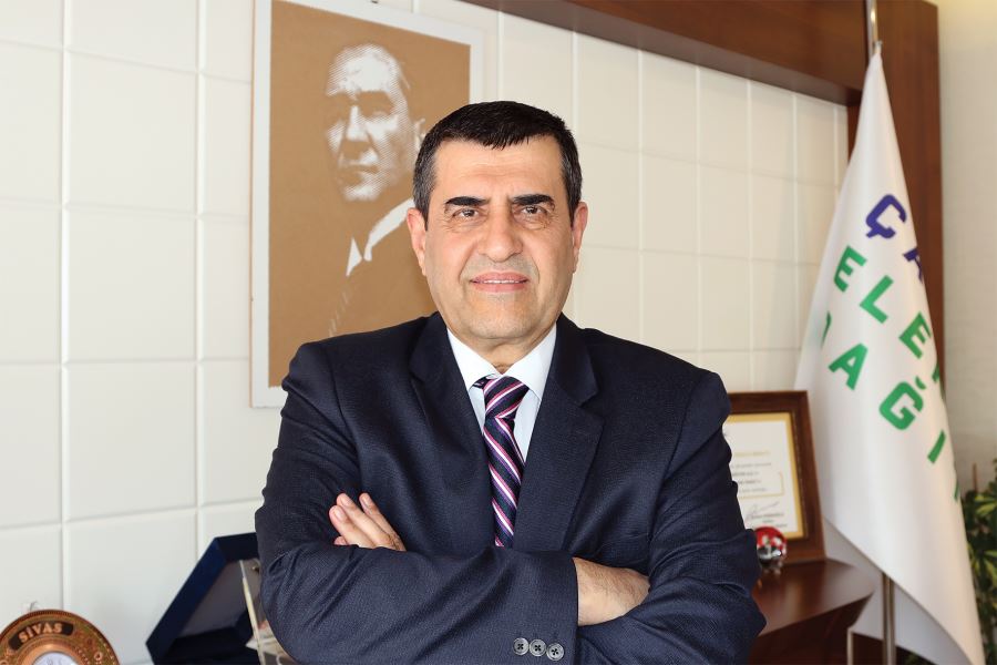 Bayram Boyunca Alarmda Olacaklar