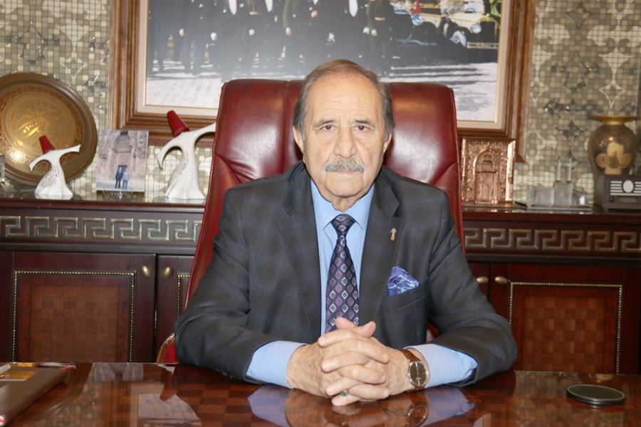  Uykusuz Yola Çıkmayın