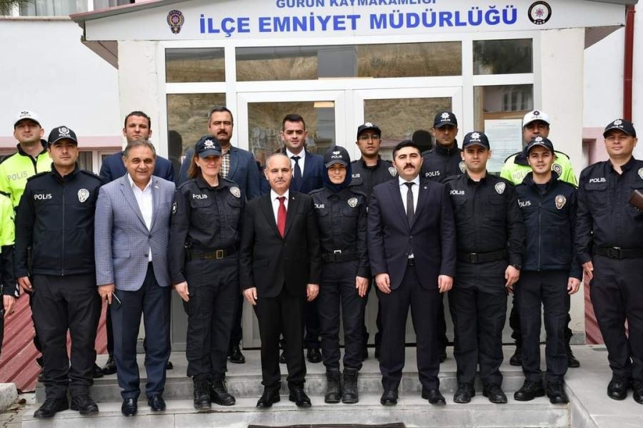 Aktaş