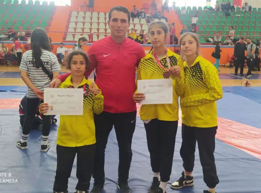 Kırşehir