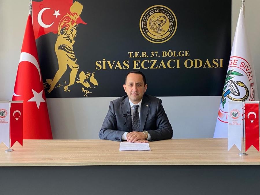 Şarkışla