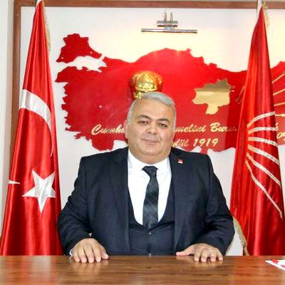 Bağımsızlığın Sembolü Oldular