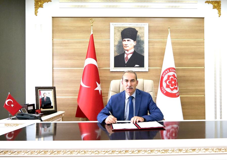 Toplumun Geleceğine Etki Ediyorlar