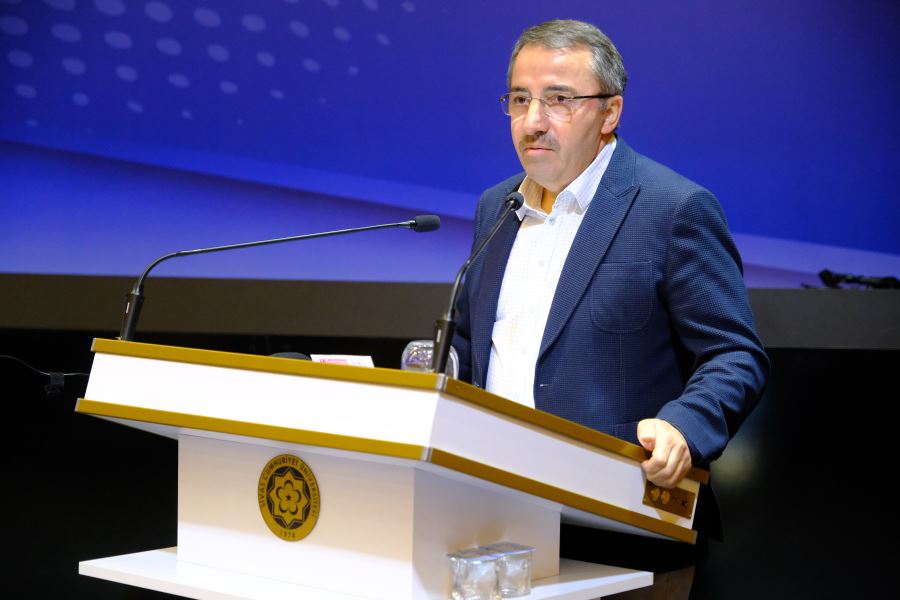 İyi Eğitim  Vermeliyiz--Video