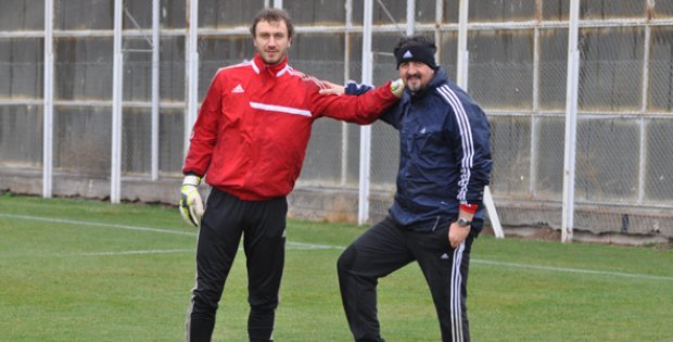 MUTLAK ZAFER