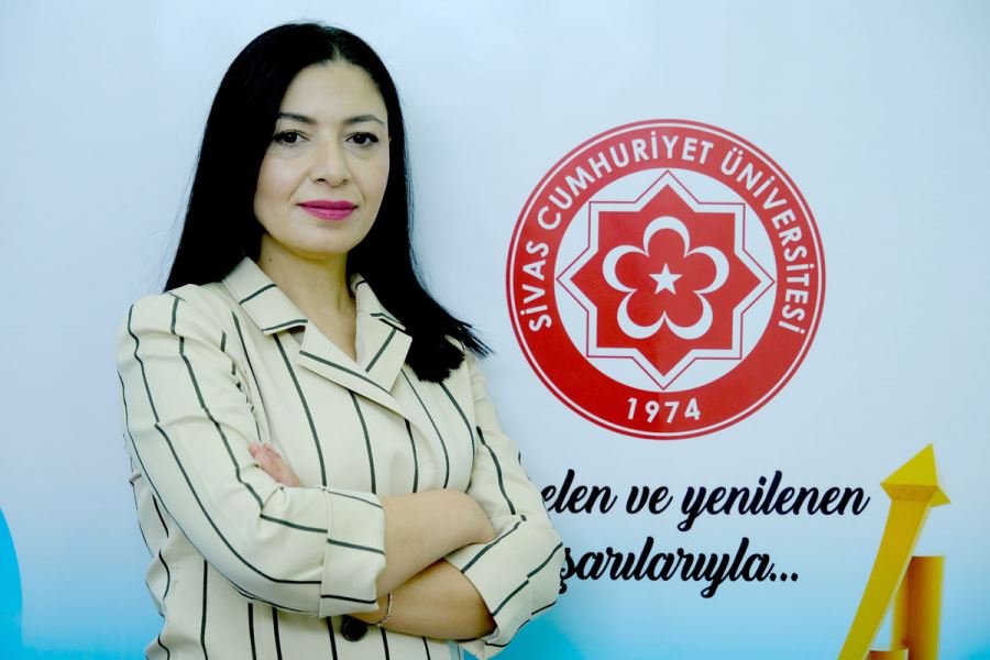 Hareketsiz Kalma, İnmeden Korun--Video 