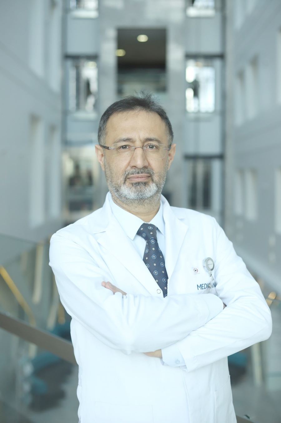 B12 Vitamini İhmal Etmeyin