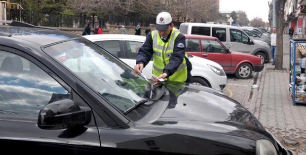 Emniyet Kemeri Seferberliği