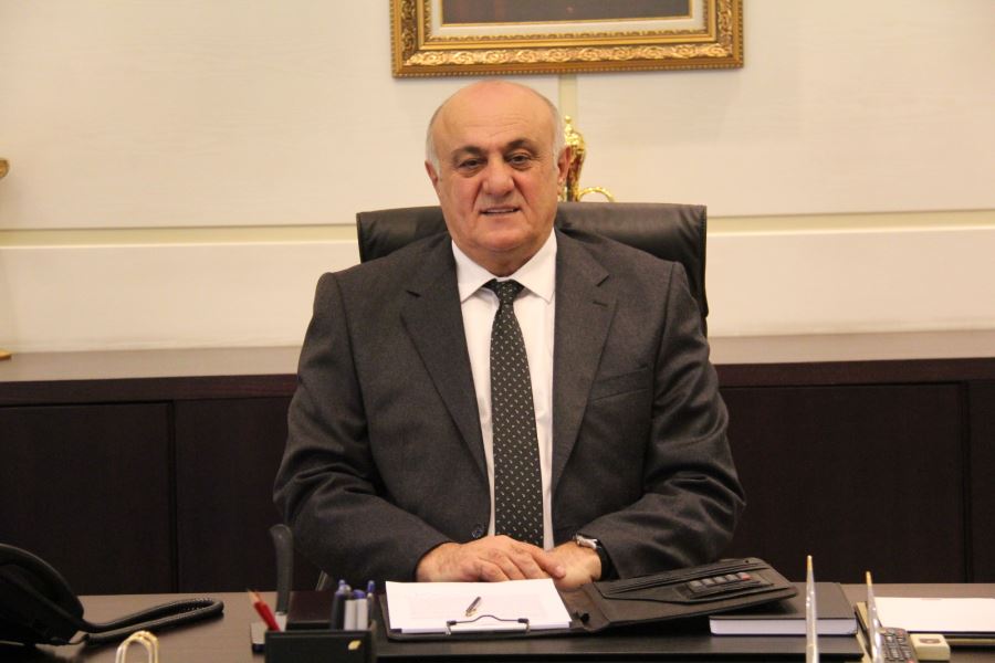 Çiftçiler Günü