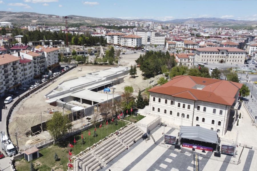 4 Eylül