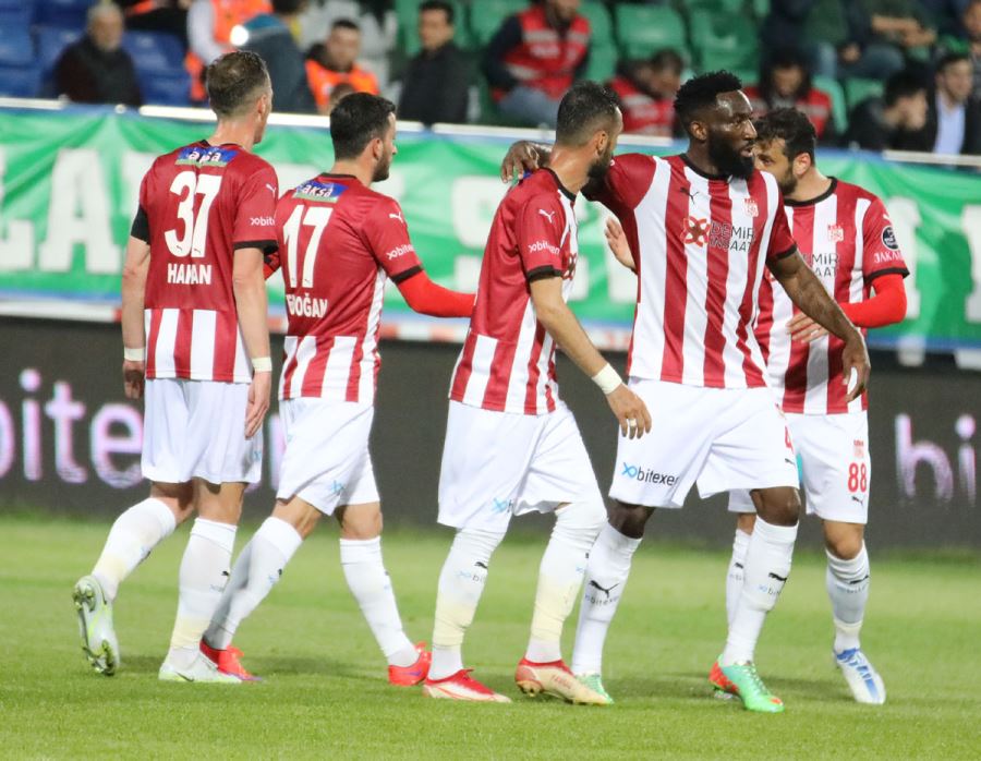 Sivasspor