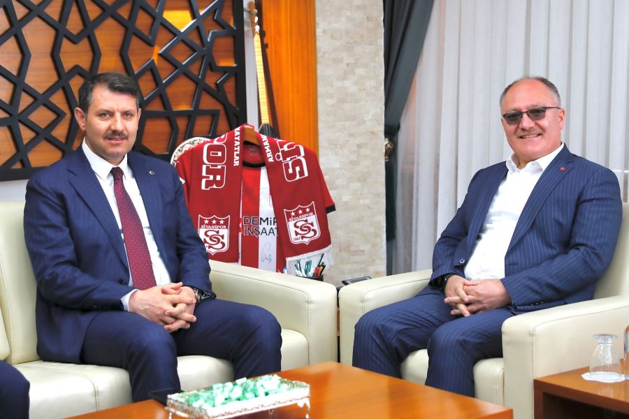Ayhan