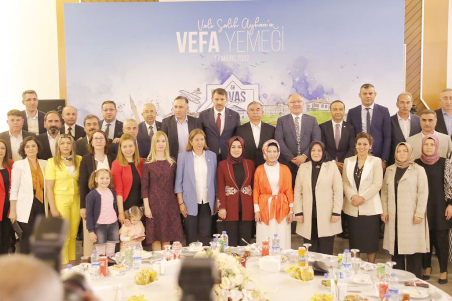Hakkınızı Helal Edin--Video