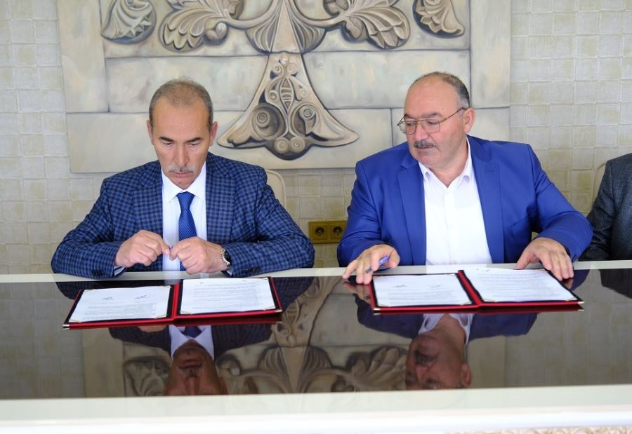 Birlik Çiğ Süt Satacak